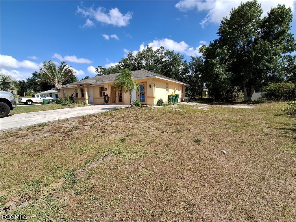 21229  Peachland Boulevard