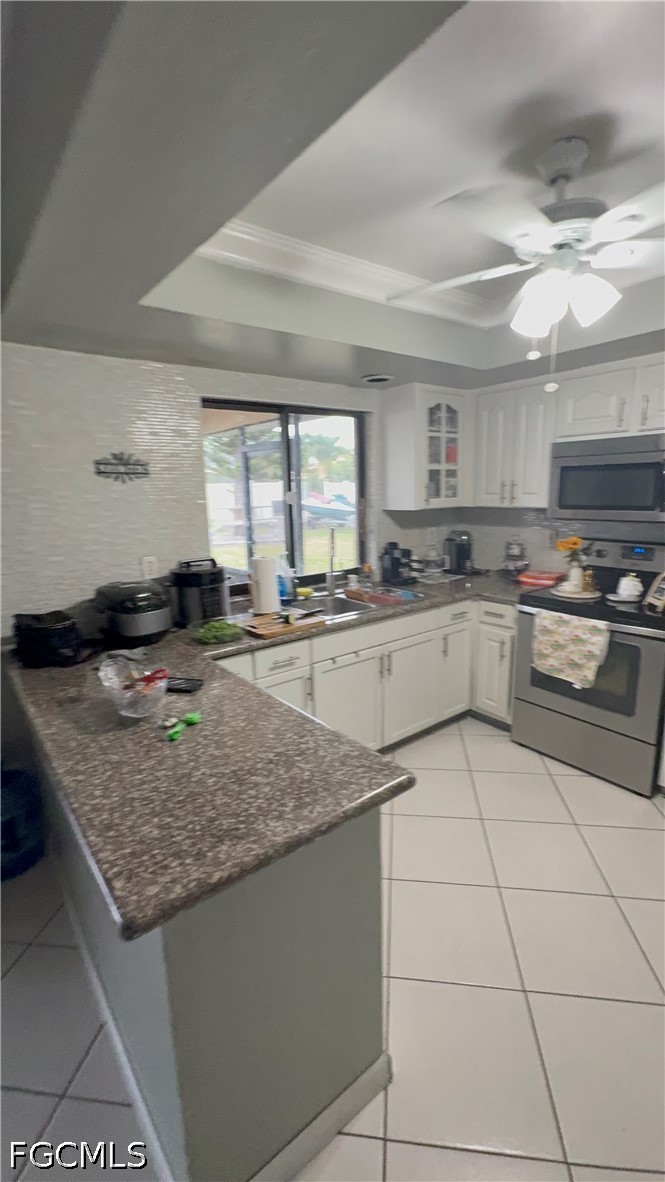 246 SE 7th Street