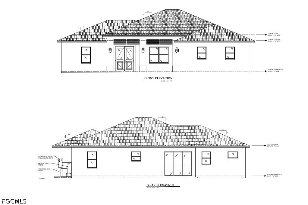 1007  Edison Avenue