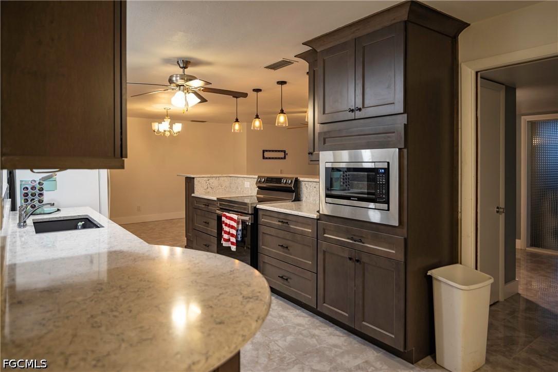 5336  Baypoint Court