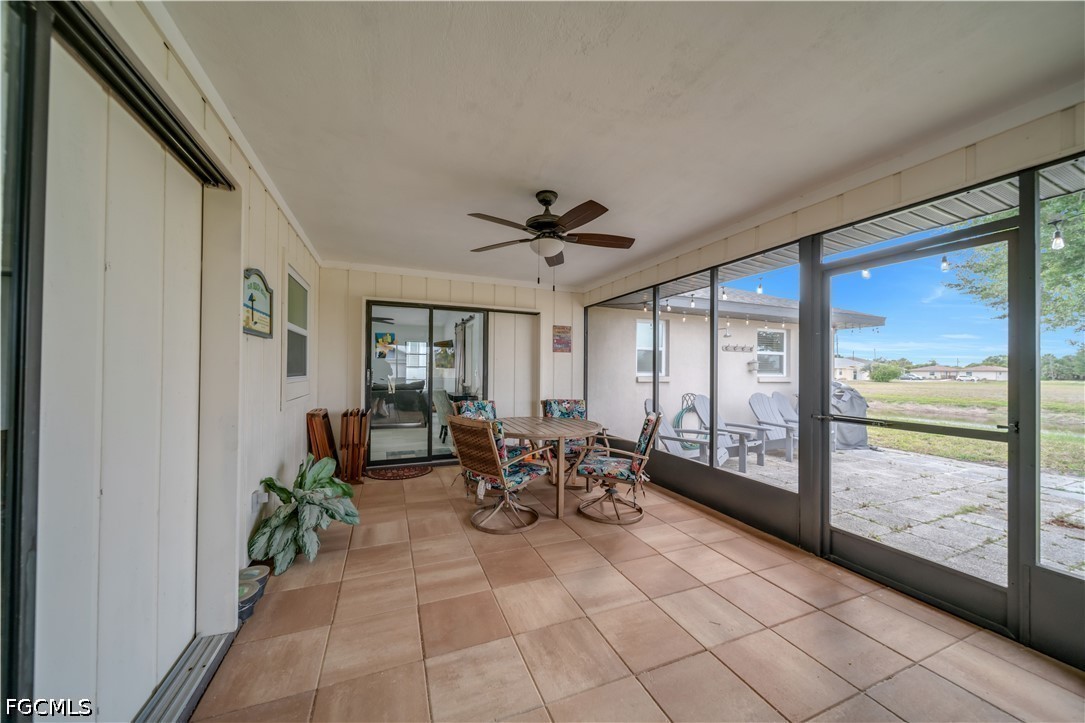 299  Rotonda Circle