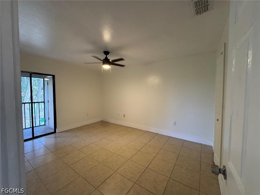 2201 E 5th Street, Apartment 23