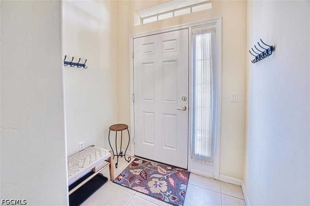 10135 Colonial Country Club Boulevard, Apt 1202