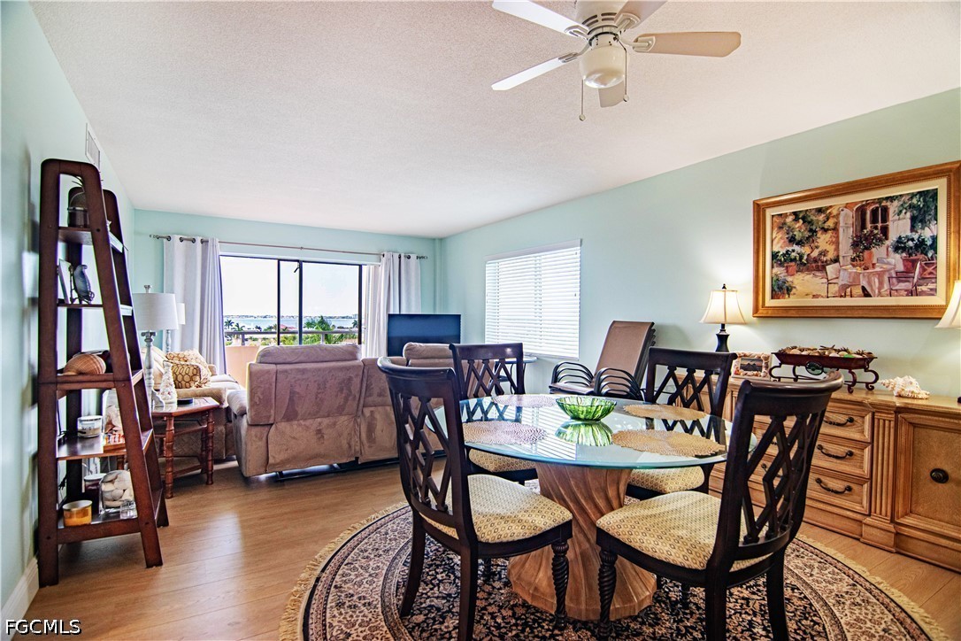 1766 Cape Coral Parkway, Apt 510