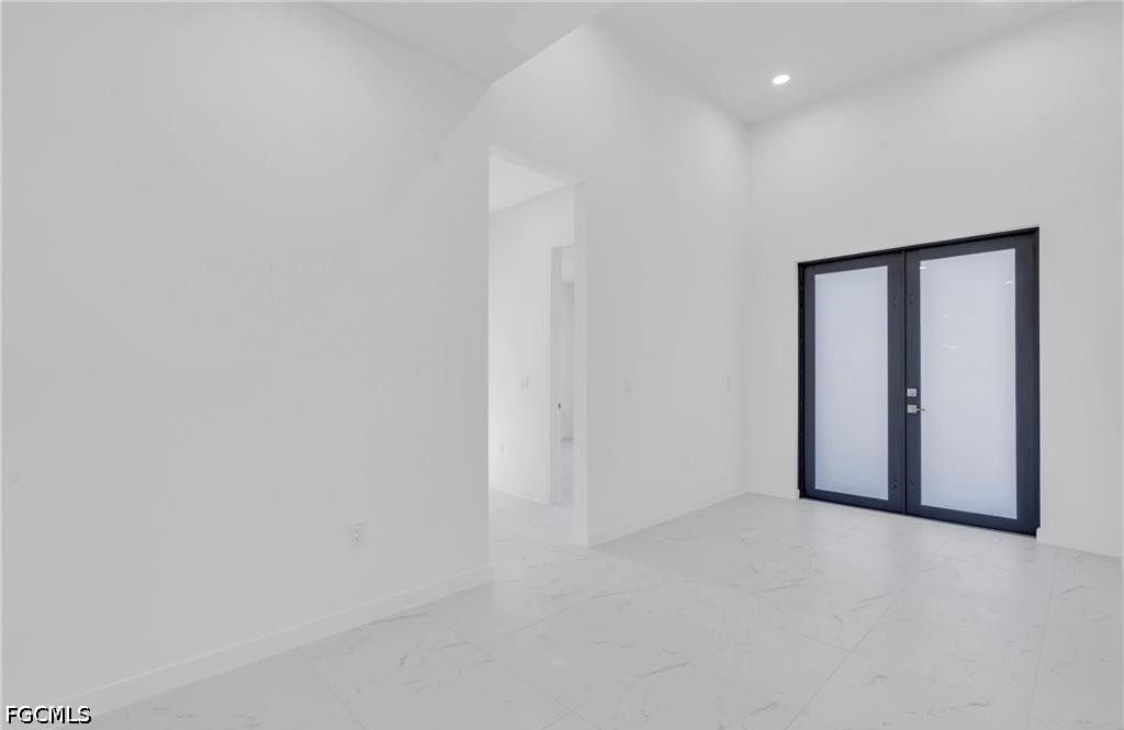 3924 NW 38th Street