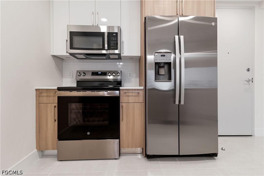 26600 Rosewood Pointe Drive, Apt B-101