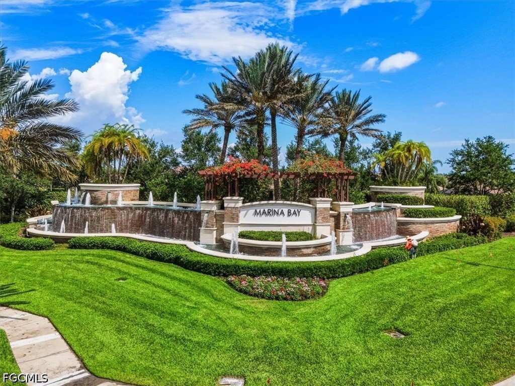 11719  Lakewood Preserve Place