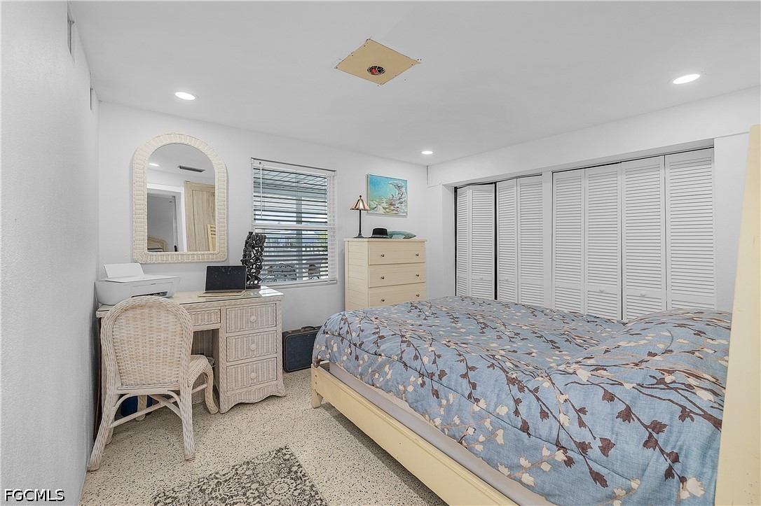 5387 Marina Drive