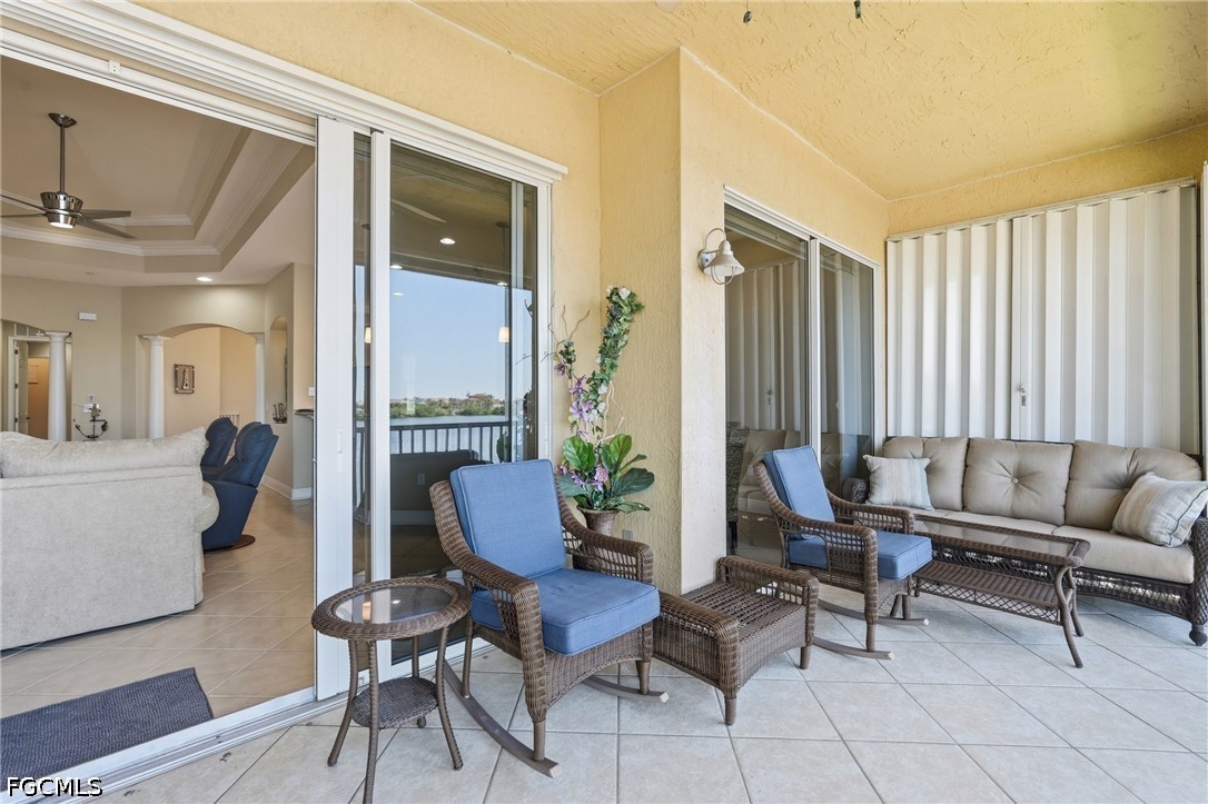 178 Shadroe Cove Circle, Apt 903