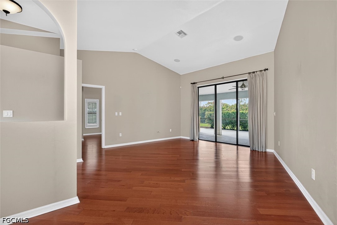 12661  Strathmore Loop