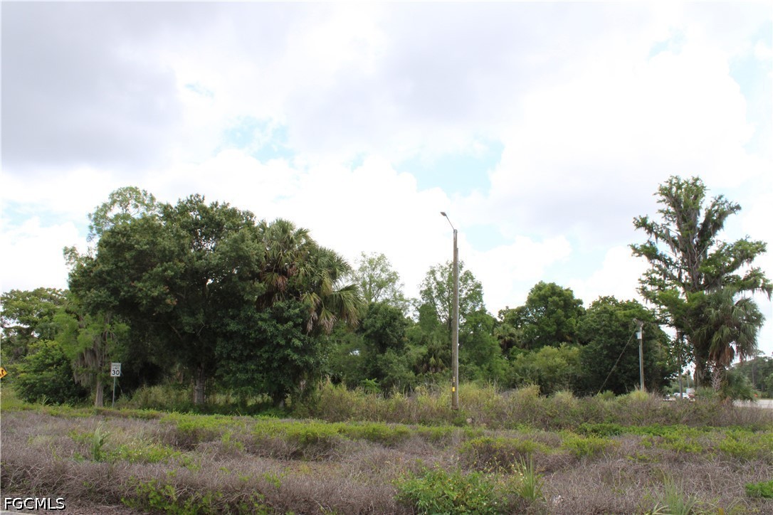 2643  Pine Island Road