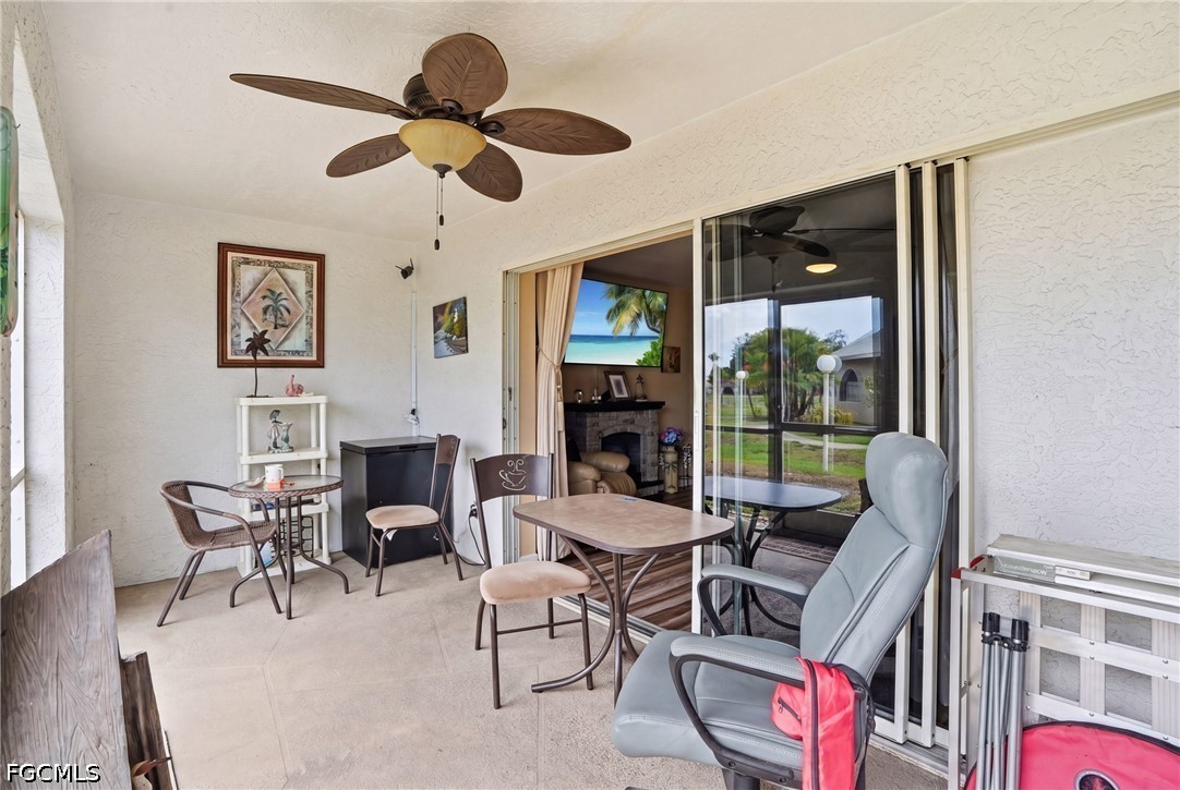 20 Cosmopolitan Drive, Apt 4
