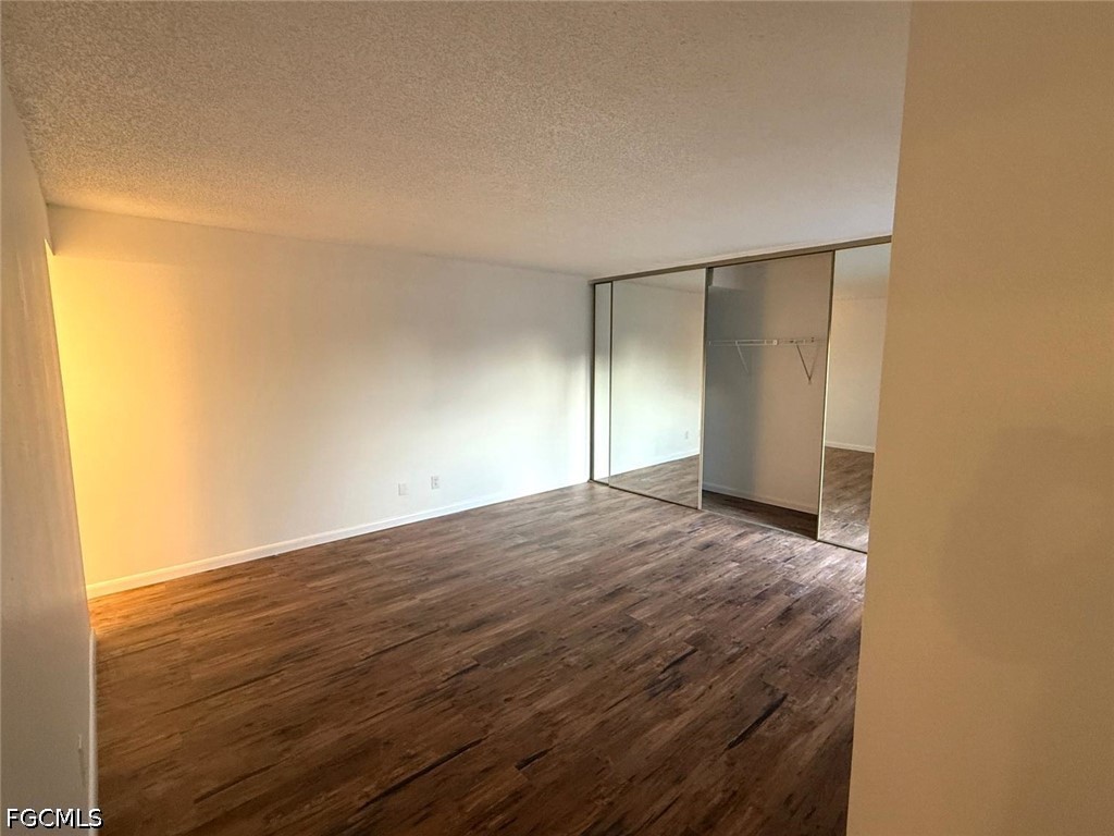1406 Park Shore Circle, Apt 3