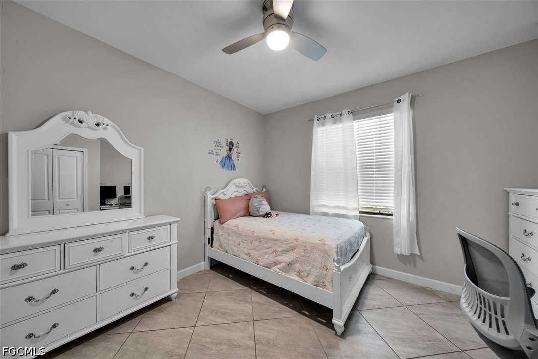 13846 Pine Lodge Lane