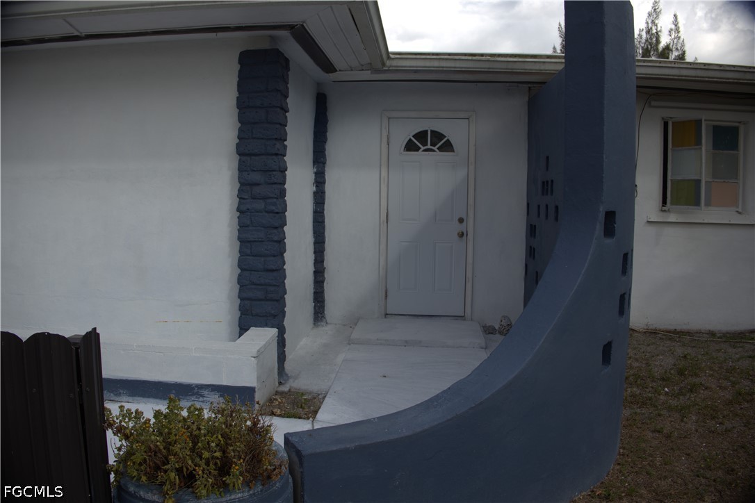 1338 Old Bridge Road