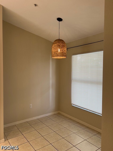 20061 Barletta Lane, Apt 2623