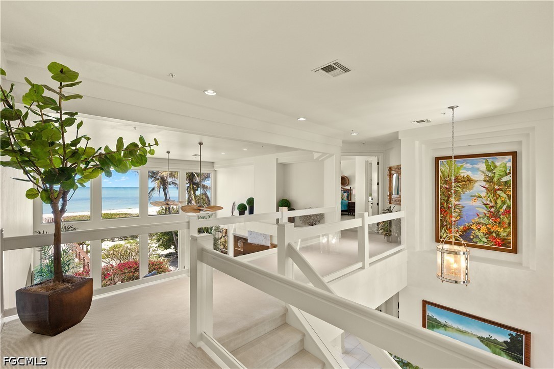Real Estate in Southwest Florida