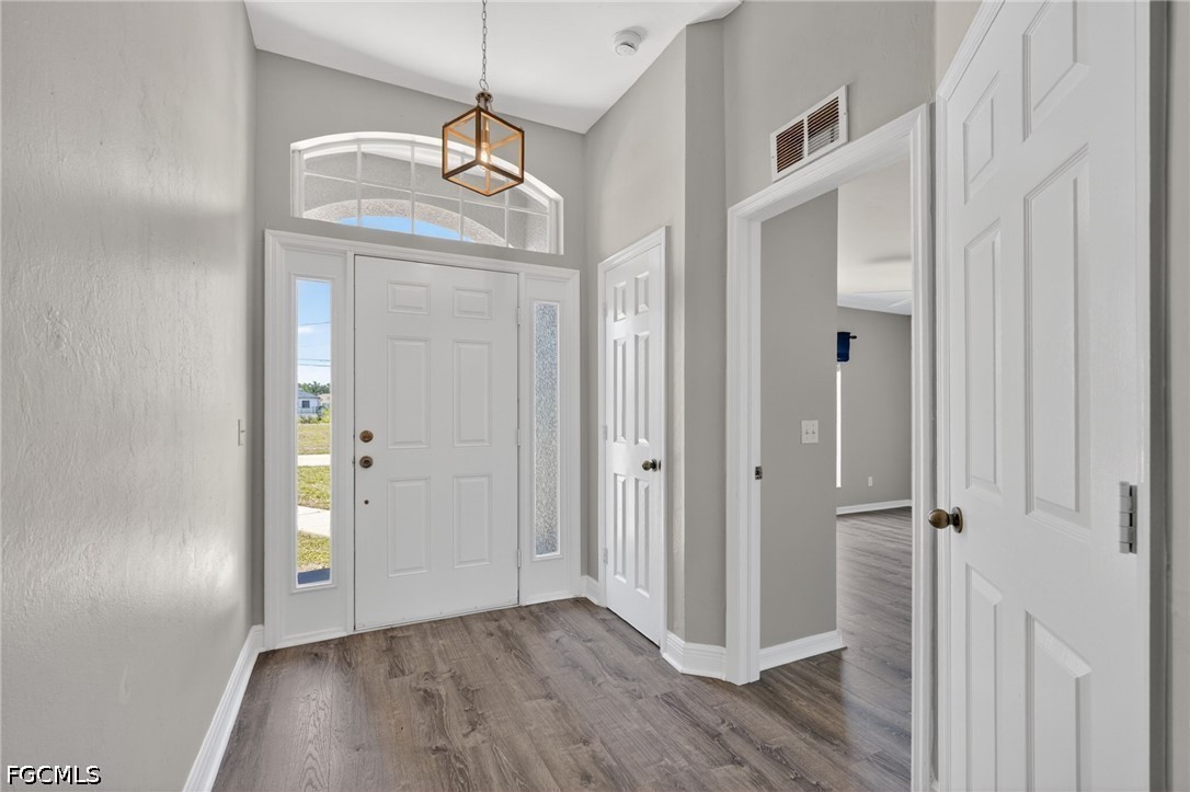 409 NE 25th Terrace