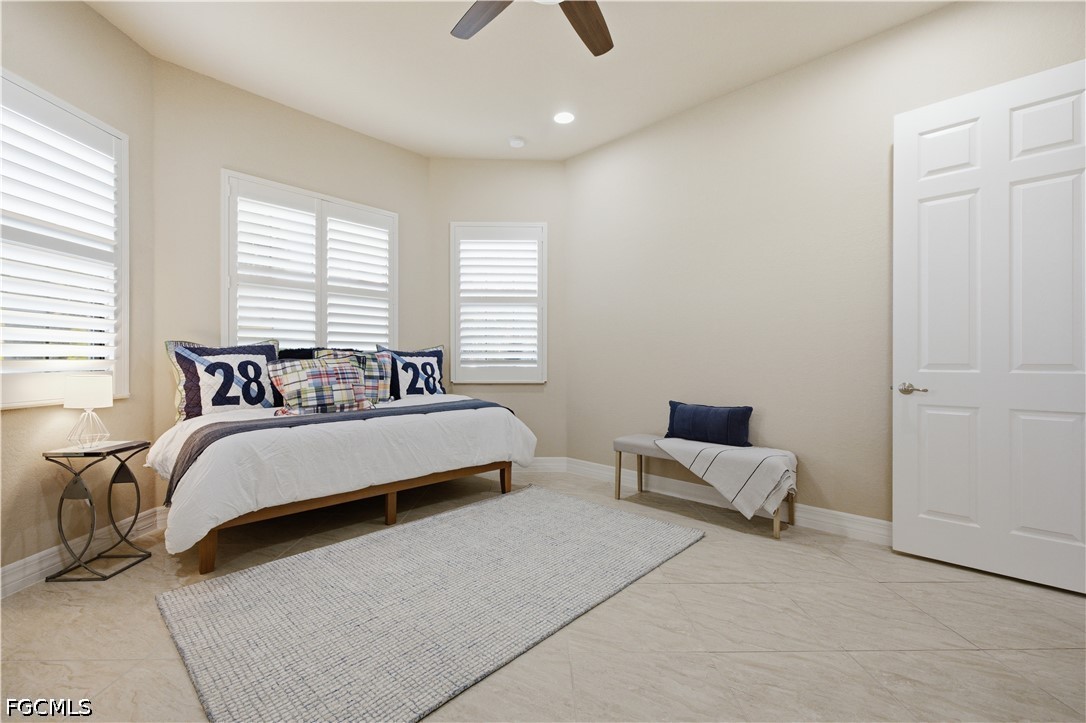 Real Estate in Southwest Florida