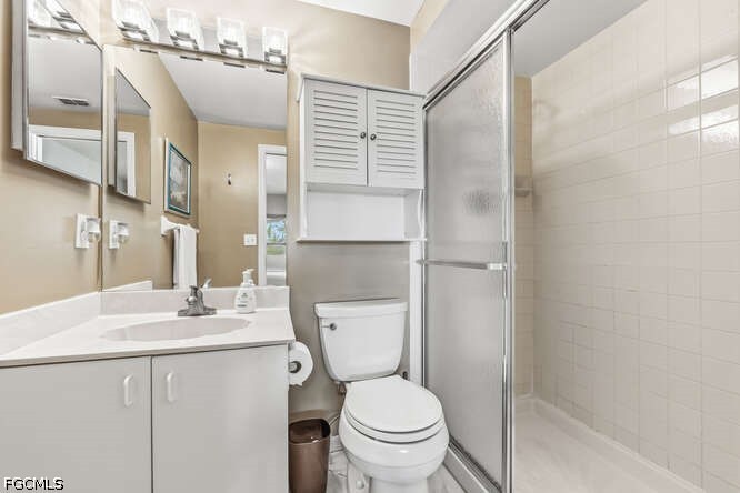 14891 Hole In One Circle, Apt 210