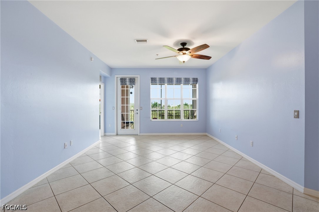 11751  Pasetto Lane, Apt 407