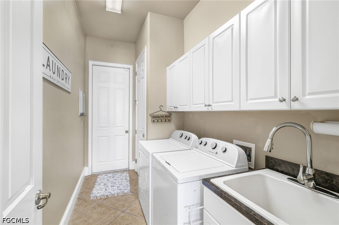 3237  Yucatan Parkway