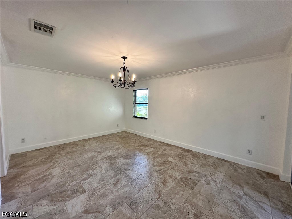 4266  Island Circle, Apt B