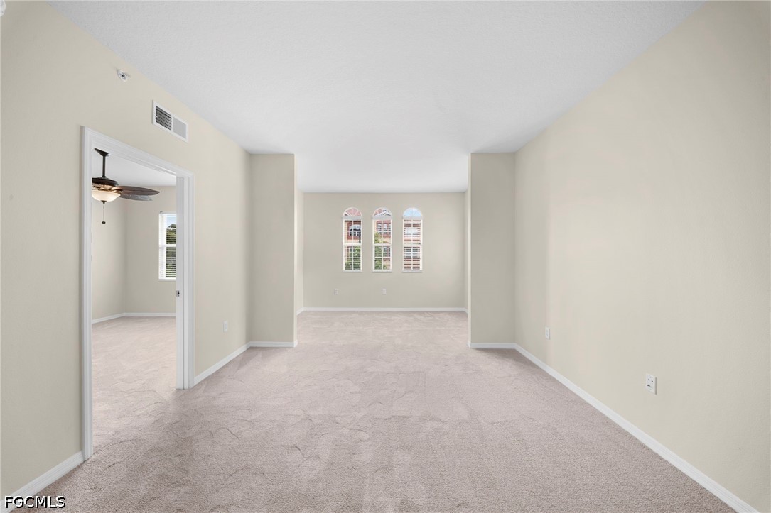11400  ocean walk Lane, Apt 214