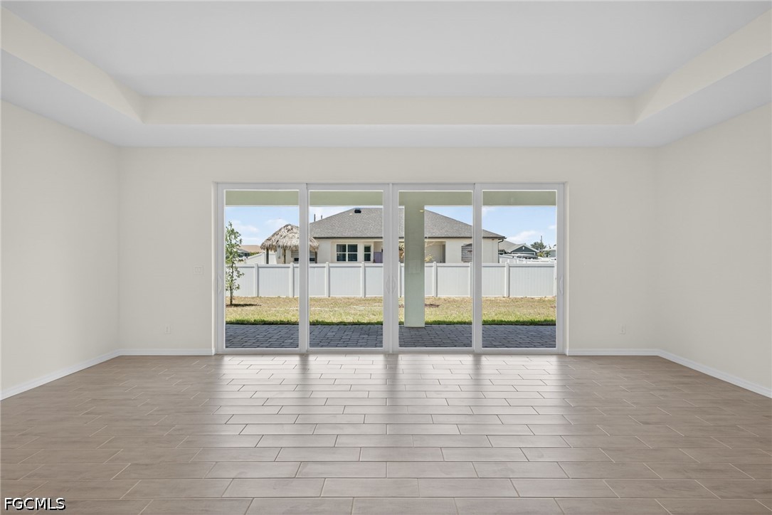 2105 NW 4th Street