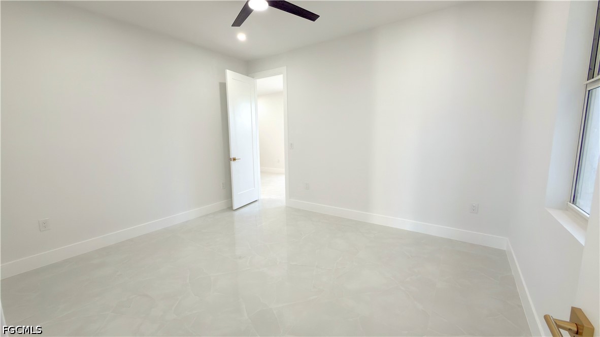 3114  6th Street
