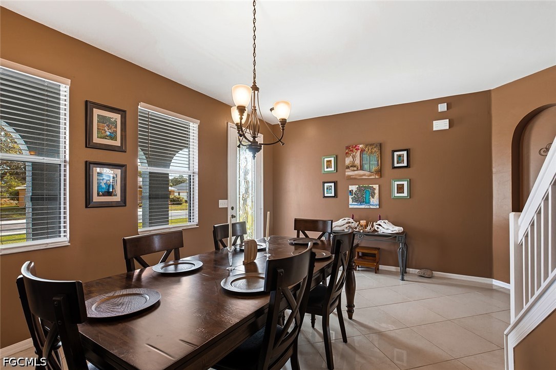 18290  Pine Nut Court