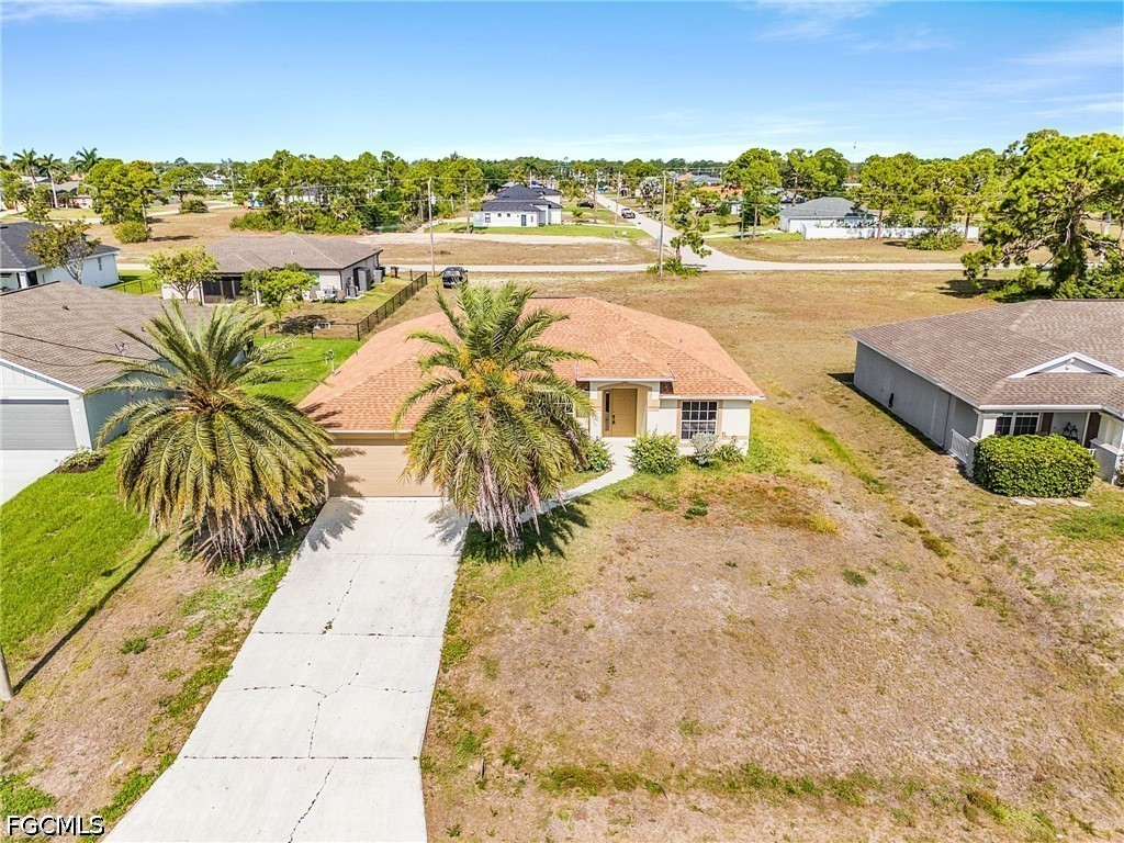 3012 NW 20th Place