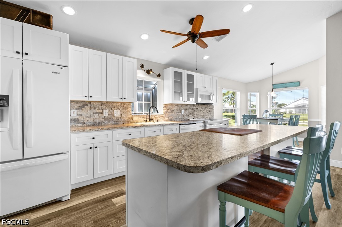 17521 Coconut Palm Court