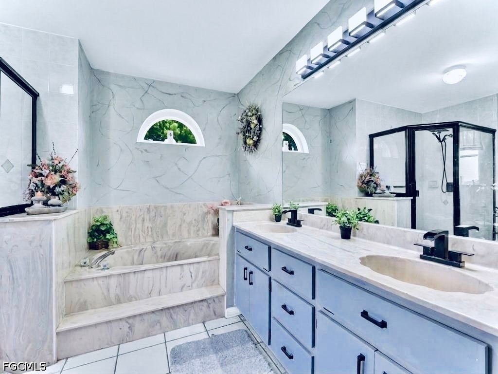 1623  Covington Meadows Circle