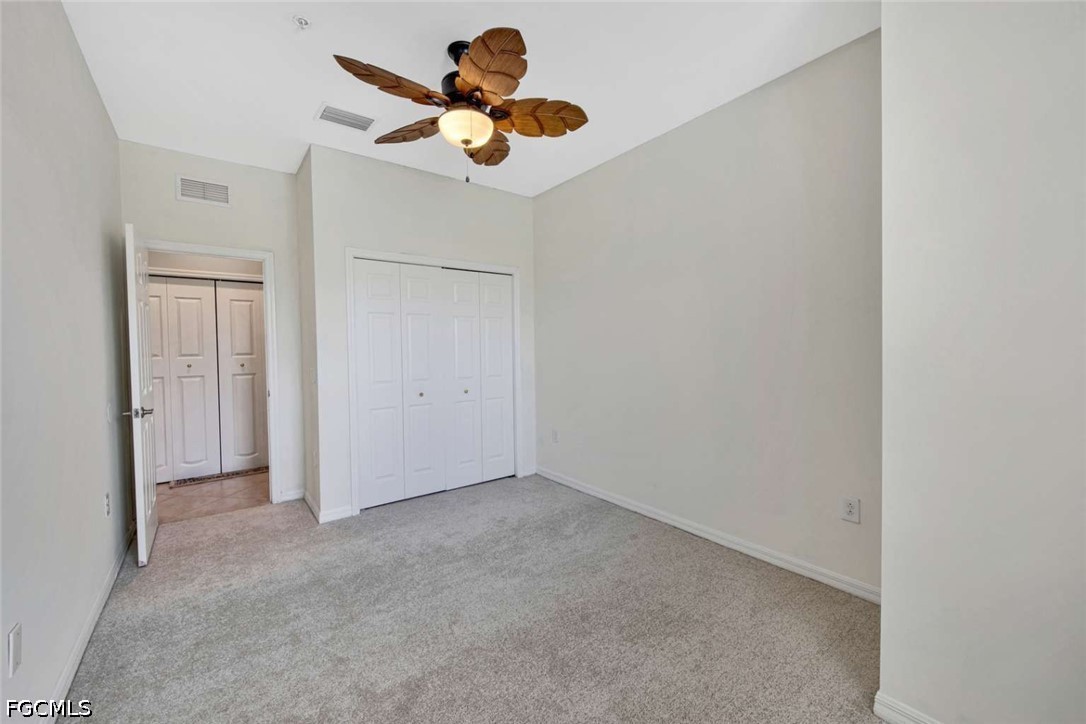 18244 Creekside Preserve Loop, Apt 201