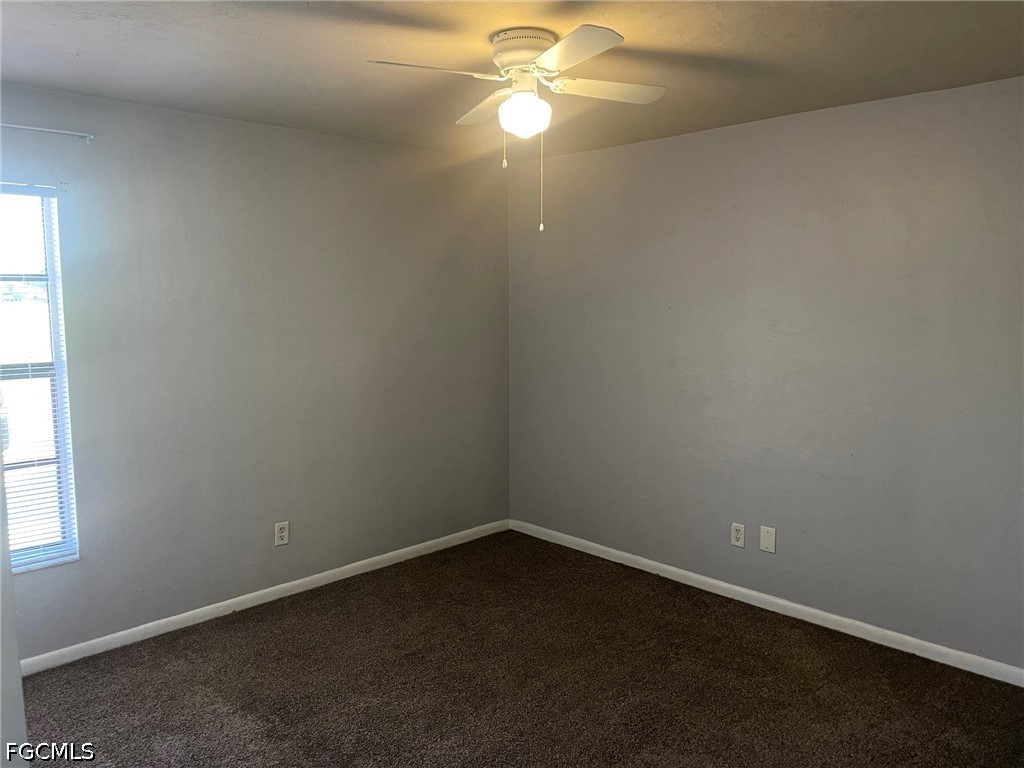 610 SE 10th Street, Apt A