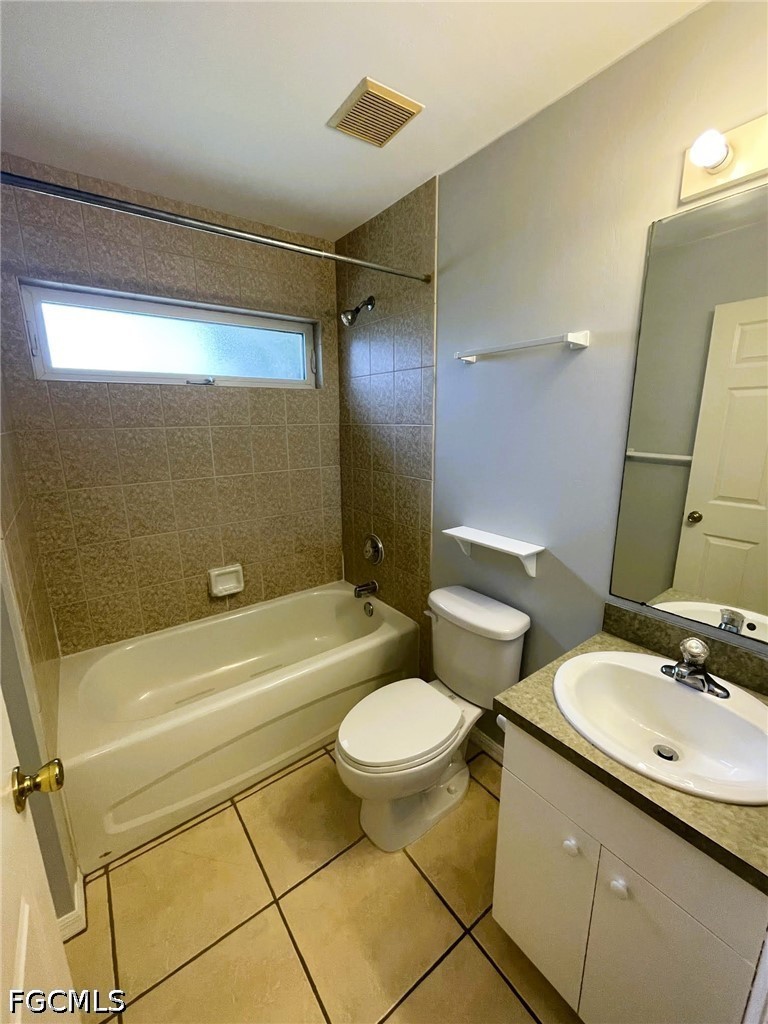 616 SE 9th Street