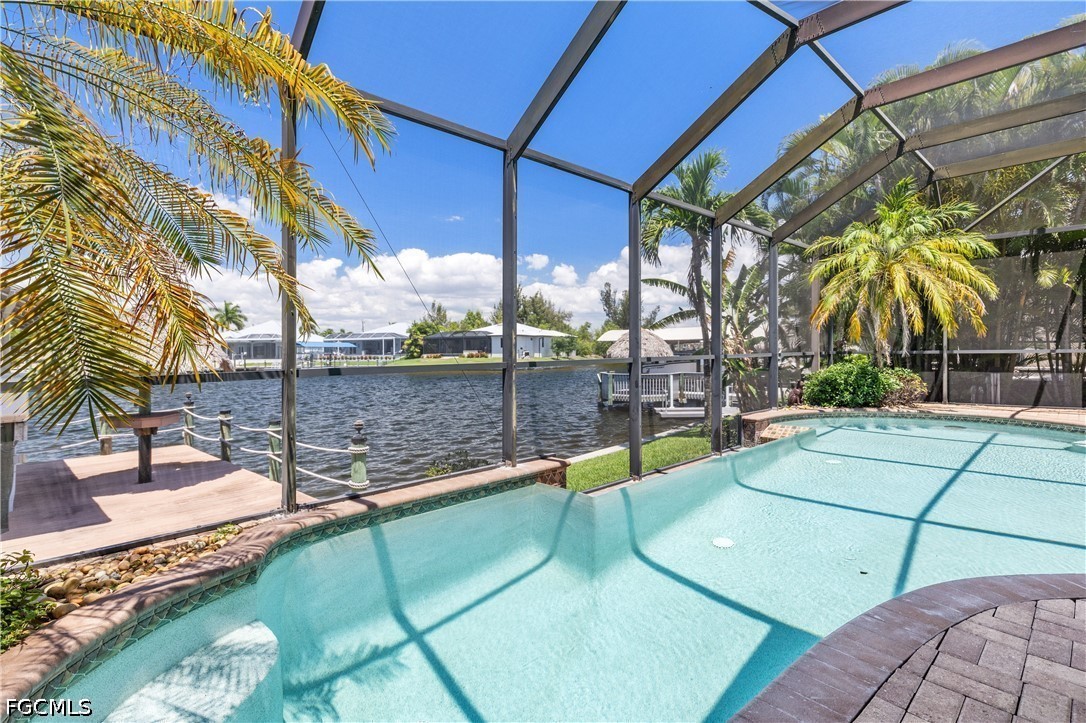 3403  Ceitus Parkway