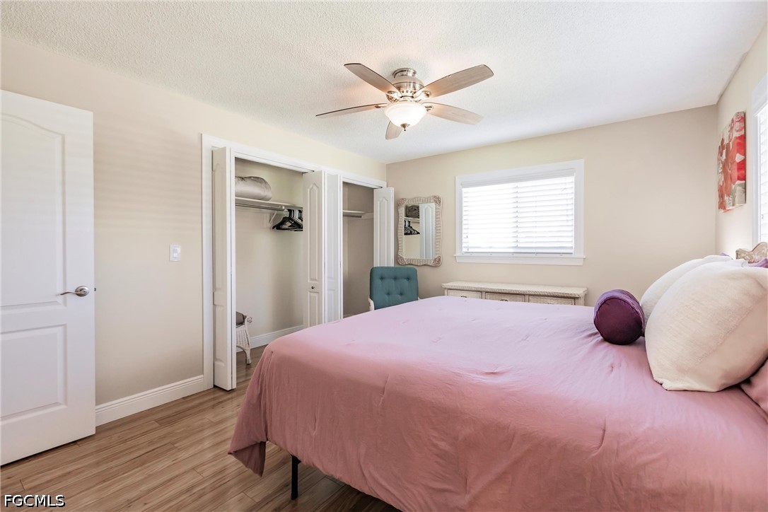 3380 N Key Drive, Apt 5