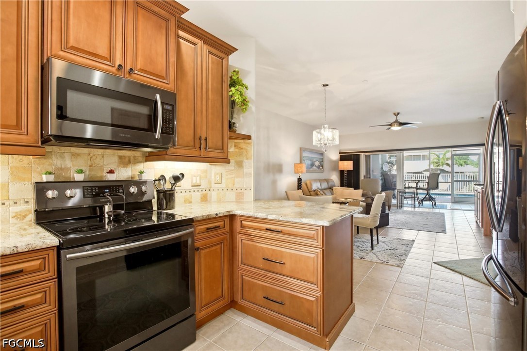 728 Victoria Drive, Apt 101
