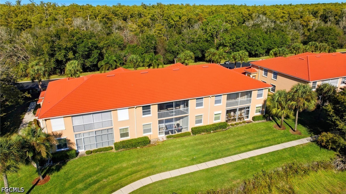 13831 Eagle Ridge Lakes Drive, Apt 202