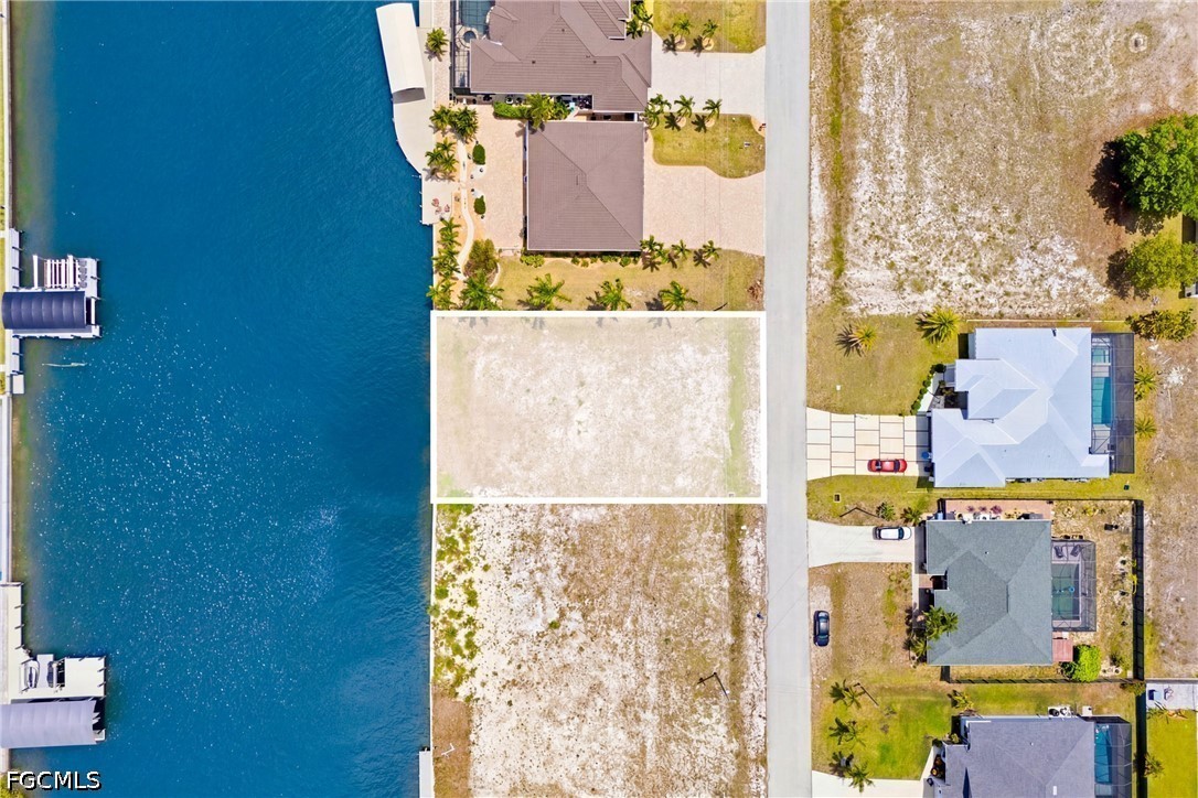 1511 NW 41st Place