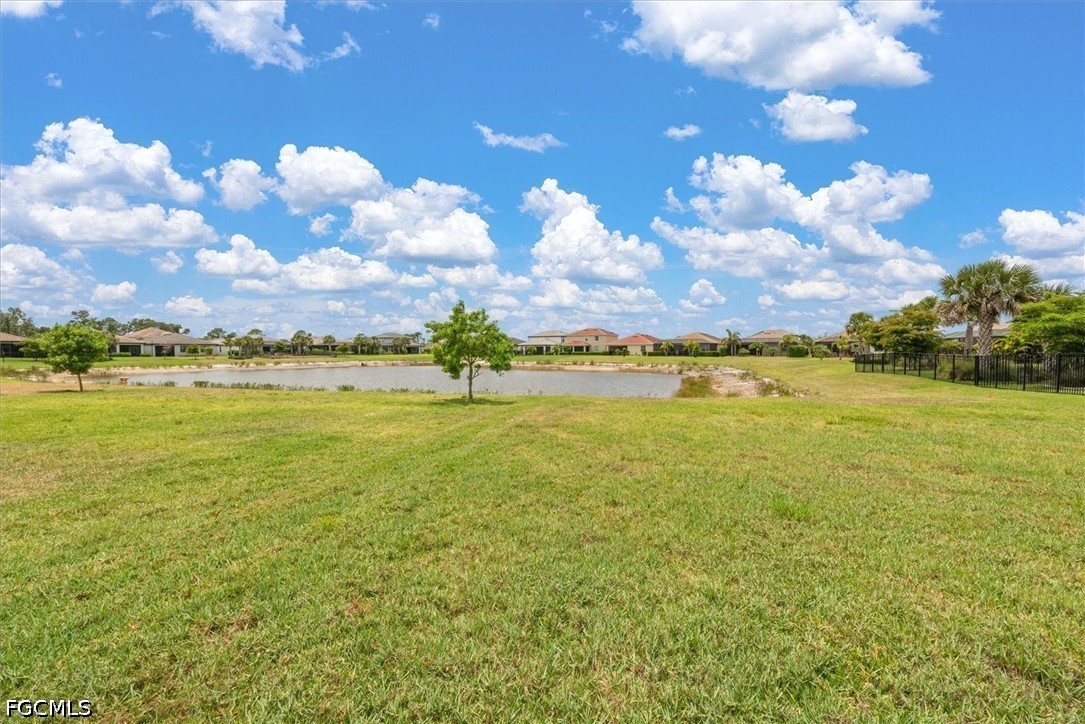 3611  Rain Lily Lane
