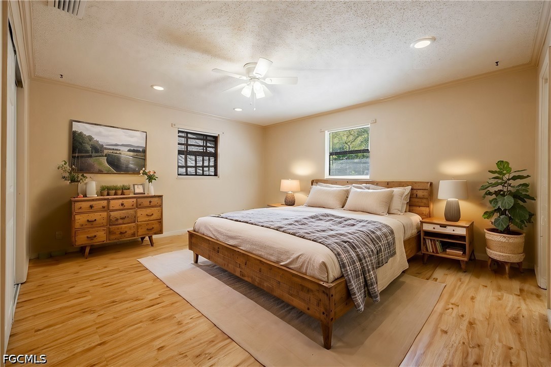 5535  COUNTY ROAD 78