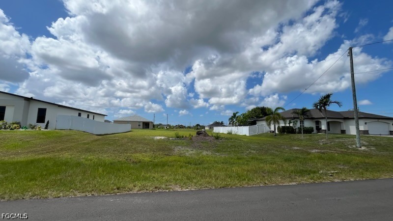 2236 NW 7th Street