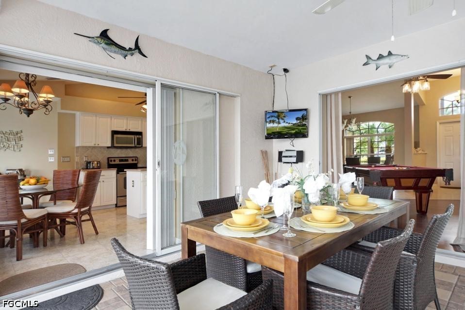 4009 SW 25th Court