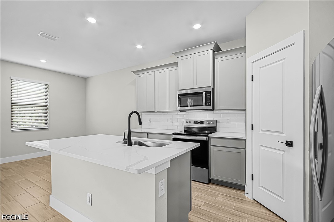 309 SW Trafalgar Parkway