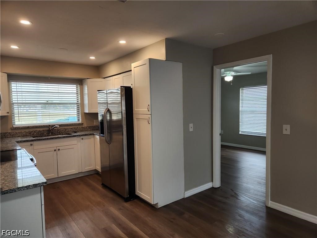 1904 Santa Barbara Boulevard, Apt 4