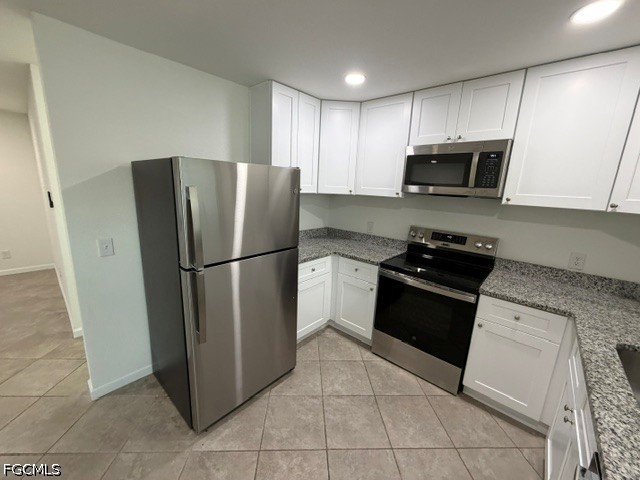 11262 Summerwinds Court