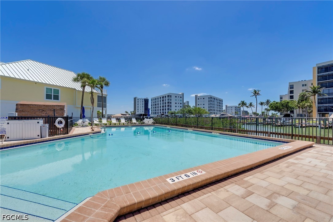 200 Lenell Road, Apt 218